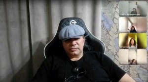 Тебе нужно отсутствовать в моменте