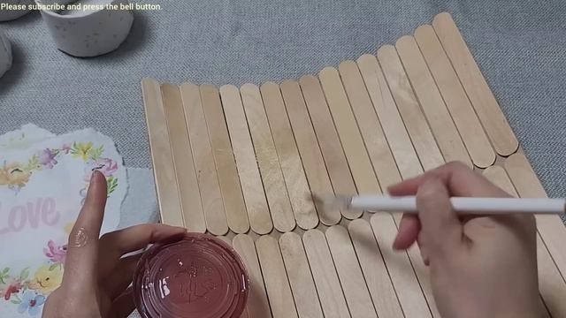 Everyone will be running to the trash can after seeing these brilliant transformations! recycle ide
