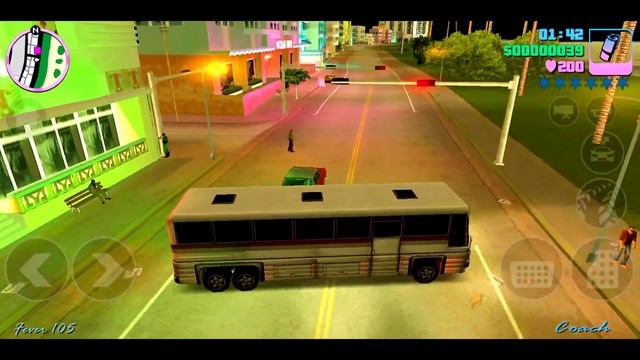 Gta vice city cheats android | cleo mod gta vice city | gta vice city cheat codes all | QRS Gamerz