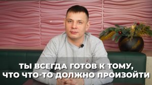 Фельдшер скорой помощи о пациентах, ложных вызовах и симулянтах | Подкаст ВКадре