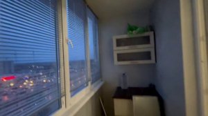 Сдам 2-к квартиру по адресу: г.Иваново, улица Куконковых, д.142 (Ленинский район) ТЦ Евролэнд, Ашан