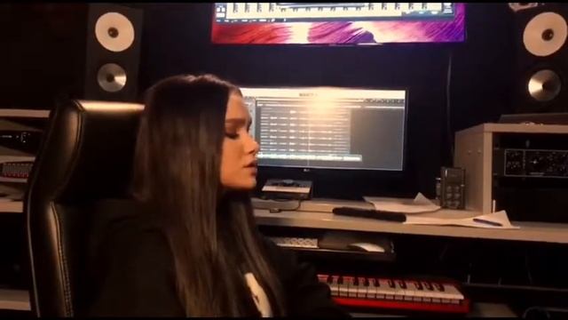 Лиза Пурис Perfect ( Cover Ed Sheeran) смотреть онлайн