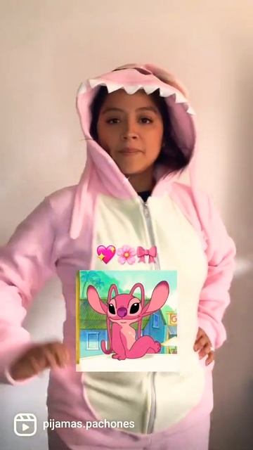 Algunos... modelitos смотреть онлайн