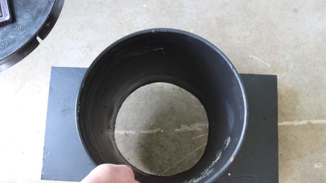 A Great 3D Printed Mouse Trap catches mice in the barn. Mousetrap Monday смотреть онлайн