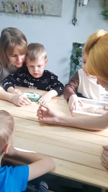 Бабочки боятся воды смотреть онлайн