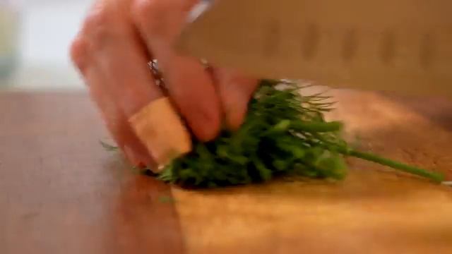 СУПЕР САЛАТ за 5 минут из пекинской КАПУСТЫ! смотреть онлайн