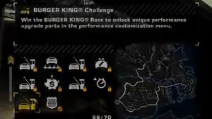 How to Enter cheat codes on Need For Speed   Most Wanted PC