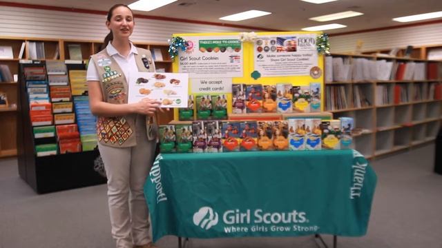 My Bonnie Lies Over the Ocean Cookie Tune смотреть онлайн