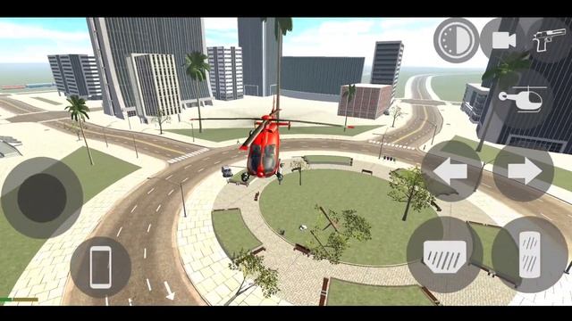 GTA V MOBILE GAME || KALIYA GANGTAR PART 2