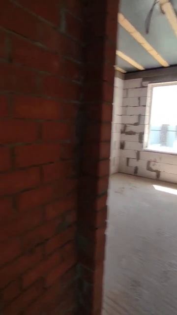 Дома с газом!!#недвижимость #ипотека #дом #краснодар #строительство #купить #газ #home #господдержк смотреть онлайн