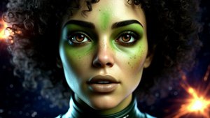 Сандра 1999 04 Еще одна ночь 19-04-2025