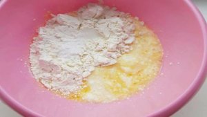 Творожные пальчики со сгущенкой