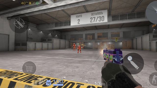 1000021258.mp4 смотреть онлайн