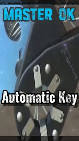 Универсальный Многофункциональный Автоматический Ключ Для Ремонта !