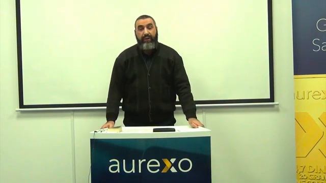 The history of the Islamic Gold Dinar