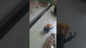 2 сезон 3 серия дуэль