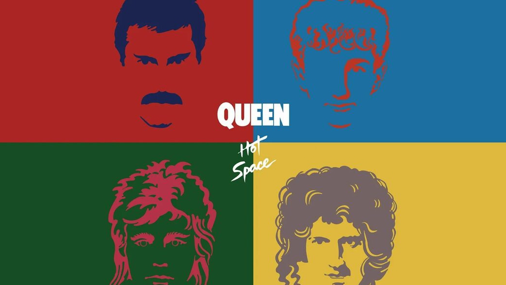 минусовка фортепиано