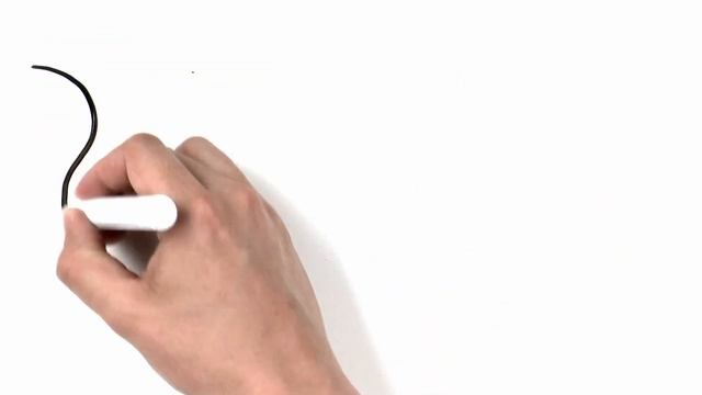 The AstroTurf Whiteboard Series Presents: Knitted Nylon for Field Hockey