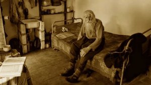 ✝️ КАК ГОСПОДЬ СПАС ВЕРУЮЩЕГО – православный рассказ, после которого вы поверите в чудеса