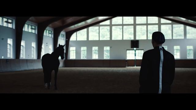 BewhY GOTTASADAE смотреть онлайн