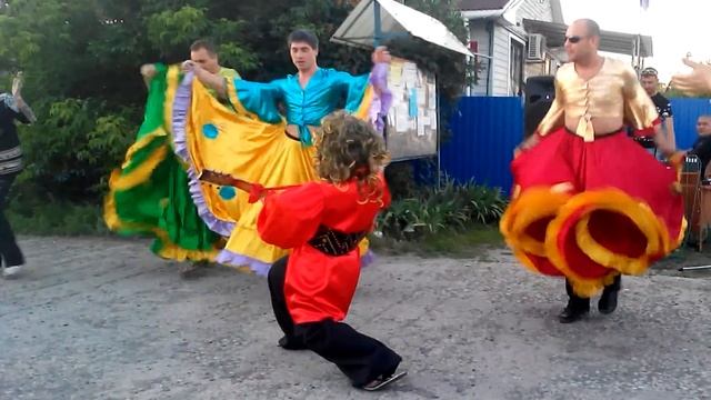 день соседа смотреть онлайн