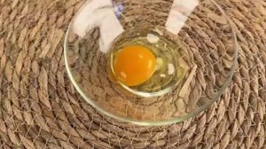 Приготовьте слоеное тесто？ Очень вкусная закуска на ужин за 7 минут!