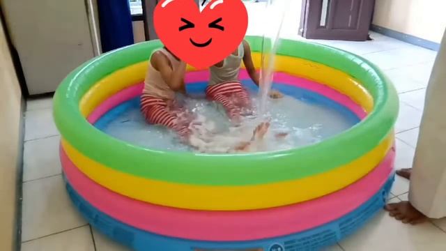 bestway 51117 смотреть онлайн