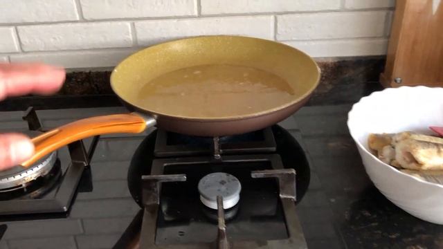 рыба с овощами смотреть онлайн