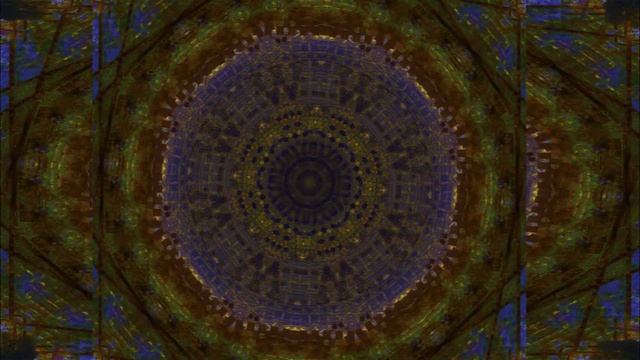 BEST ISOCHRONIC HEALING TONE, LATEST 2020 TECHNOLOGIES USED.  NO HEADPHONES REQUIRED, PERFECTLY SAF