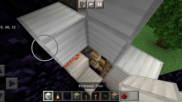 Сейфы 1 часть смотреть онлайн