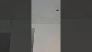 Жк бизнес класса FILI CITY от МР групп.  Я думал что уже все видел но выходит что ещё не все