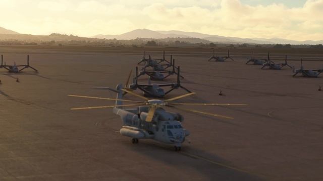 LATEST Development UPDATE for Microsoft Flight Simulator 2020 + NEWS смотреть онлайн