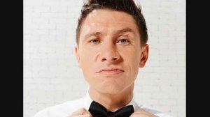 Тимур Батрутдинов пошутил над своей свадьбой