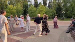 14 ИЮЛЯ 24... А я такая, по серпантину...
