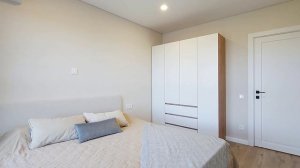 ЖК Беседа, г.Казань