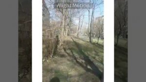 //Хы мой день//это было давно//