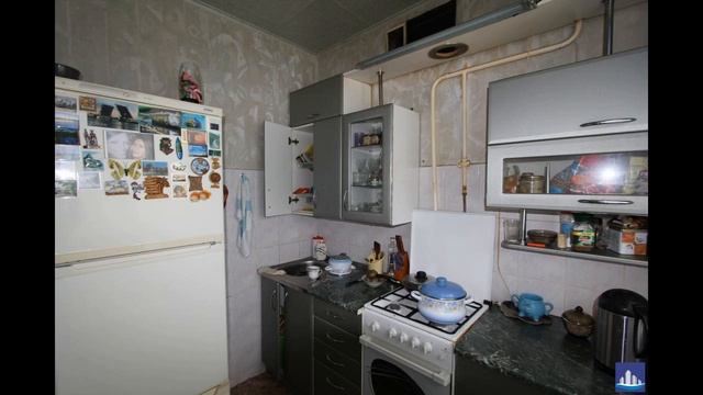 1-ка. Баскакова 8 смотреть онлайн