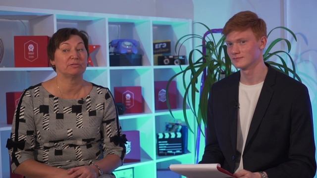 Онлайн день открытых дверей ФМОПИ смотреть онлайн