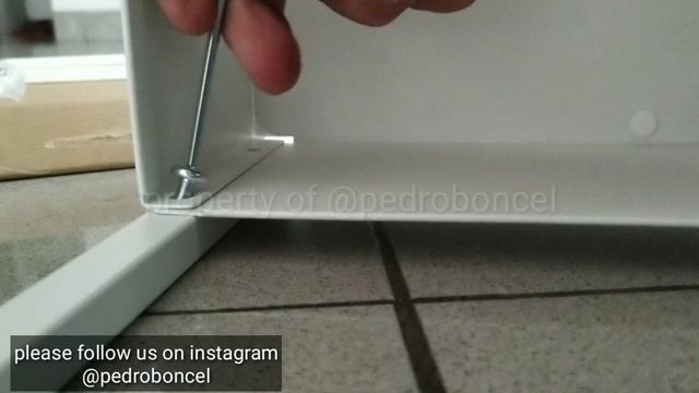 Build IKEA NISSAFORS #UNBOXINGPLAYTIME смотреть онлайн