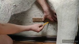 Часть 2. Творческий проект "Саман Мечты" глазами Добровольца | 11.02.-11.03.2020