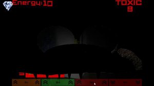 One Night At Kotya Remastered - Ночь С Котами