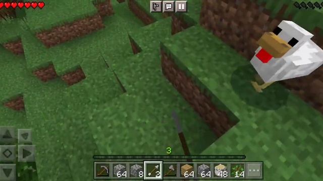 2часть про делаем из острова в замок смотреть онлайн