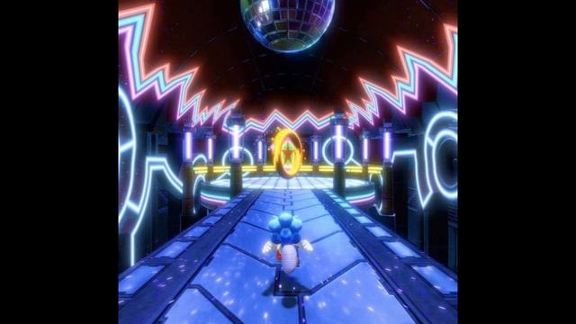 [FREE FOR PROFIT] UGLYSTEPHAN x LOVV66 x PINQ Type Beat - Beauty (prod. pollixy) смотреть онлайн