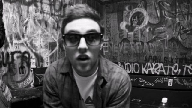 mac miller - i love high school (2009) смотреть онлайн