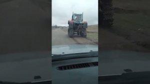 Мтз 80 гусеница Каракемер