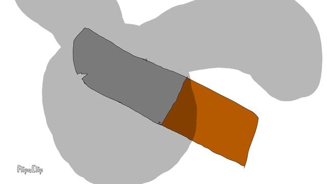 Фокси и Мангл часть 3 смотреть онлайн