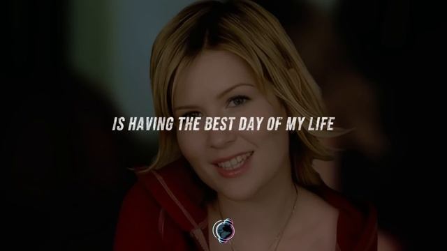 Dido - Thank You (Lyrics) смотреть онлайн