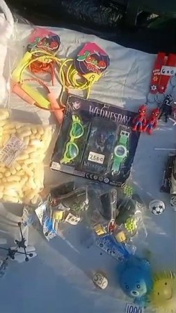 VID-20250418-WA0078