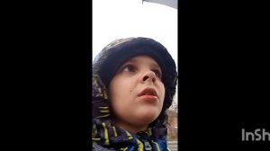мир радиации 2 сезон 1 серия