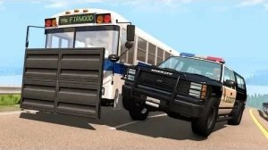 Мультики для детей | Гонки машинок#83